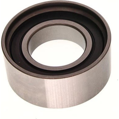 54-0133 Spannrolle, Zahnriemen