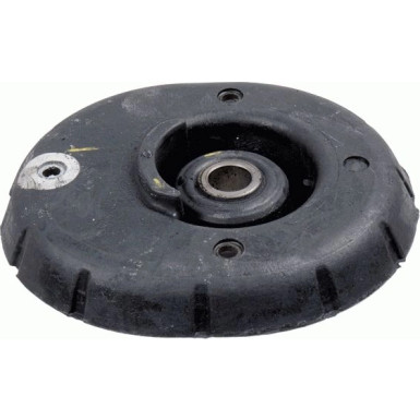 803 071 Federbeinstützlager