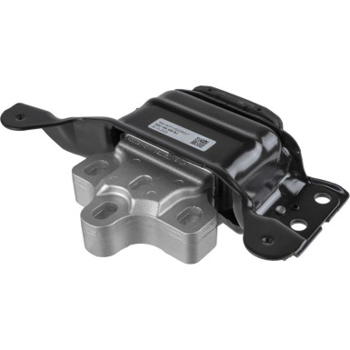 37718 01 Lagerung, Automatikgetriebe 37718 01 Lagerung, Automatikgetriebe