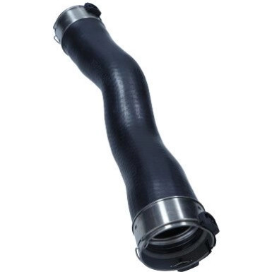 68-0297 Ladeluftschlauch