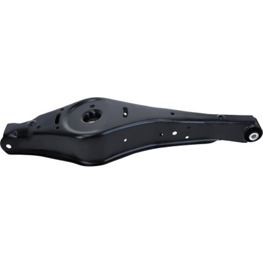 36758 01 Lenker, Radaufhängung