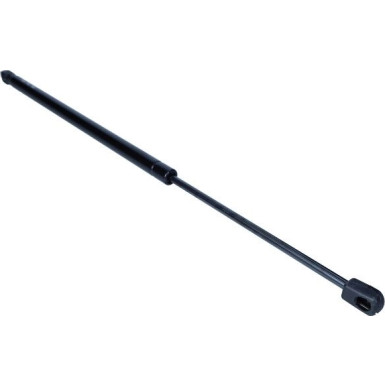 12-0310 Gasfeder, Koffer-/Laderaum