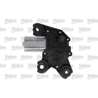 Valeo | Wischermotor | 582636