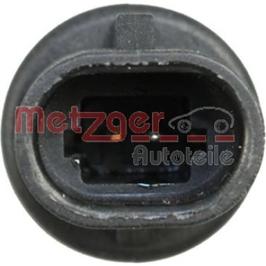 0905074 Sensor, Ansauglufttemperatur