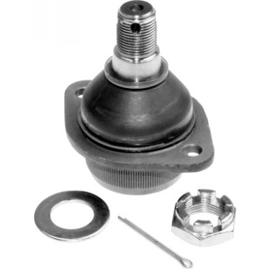 825 0061 10 Trag-/Führungsgelenk