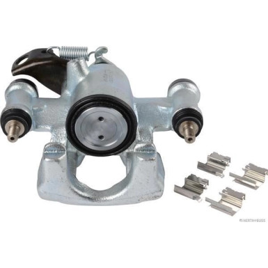 J3221081 Bremssattel