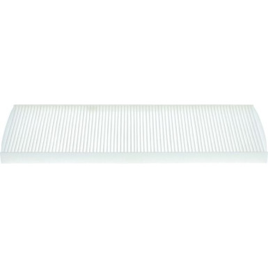 BOSCH 1 987 431 220 Innenraumfilter