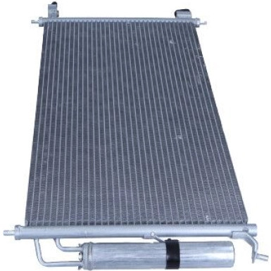 Maxgear | Kondensator, Klimaanlage | AC855135