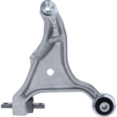 35266 01 Lenker, Radaufhängung