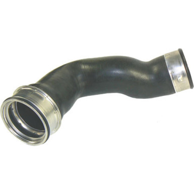 2400179 Ladeluftschlauch