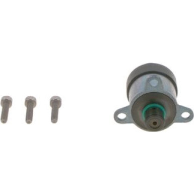 1 465 ZS0 093 Regelventil, Kraftstoffmenge (Common-Rail-System)