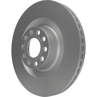 24.0130-0177.1 Bremsscheibe