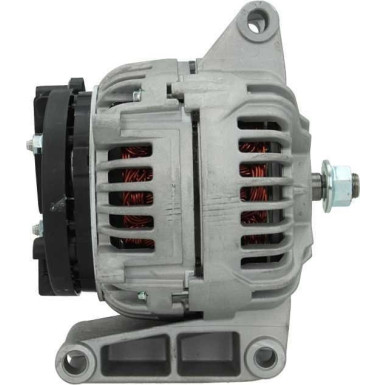 PSH | Generator | 556.516.150.014