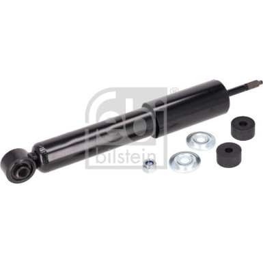febi bilstein | Stoßdämpfer | 194180 febi bilstein | Stoßdämpfer | 194180