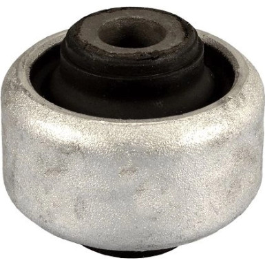 JBU708 Lagerung, Lenker