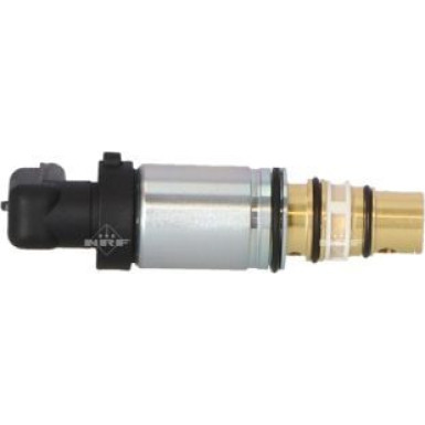 NRF | Regelventil, Kompressor | 38426