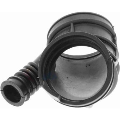 V20-1629 Ansaugschlauch, Luftfilter Original VAICO Qualität