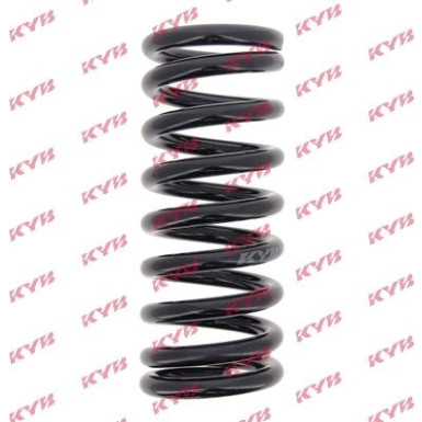 RA1175 Fahrwerksfeder K-Flex