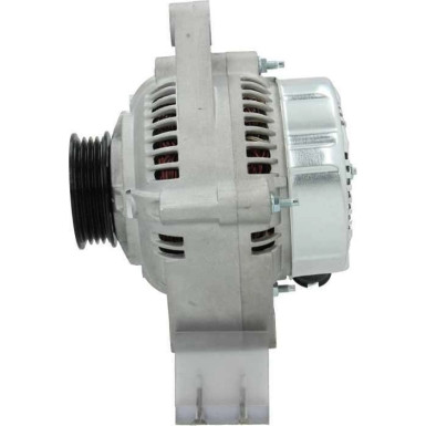 PSH | Generator | 195.592.060.050