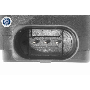 V10-72-1314 Luftmassenmesser Q+, Erstausrüsterqualität