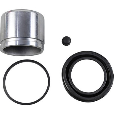 114-5098 Reparatursatz, Bremssattel 114-5098 Reparatursatz, Bremssattel