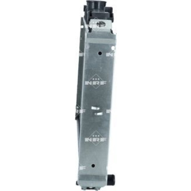 NRF | Kühler, Motorkühlung | 52048