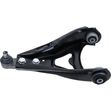 Lemförder | Lenker, Radaufhängung | 27063 01 Lemförder | Lenker, Radaufhängung | 27063 01