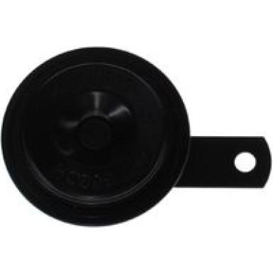 BOSCH | Horn | 0 986 AH0 731