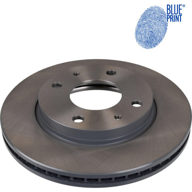 ADG04347 Bremsscheibe ADG04347 Bremsscheibe
