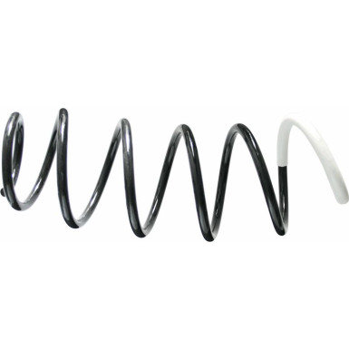 993 071 Fahrwerksfeder 993 071 Fahrwerksfeder