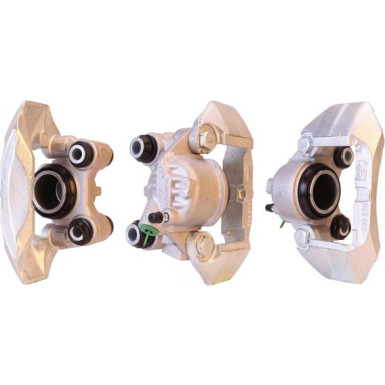 Ferodo | Bremssattel | FCL691408