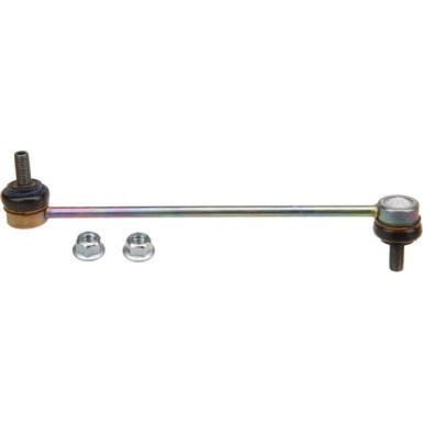 2 x TRW Stange/Strebe, Stabilisator | JTS433