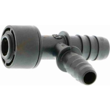 V10-2517 Ventil, Kurbelgehäuseentlüftung Original VAICO Qualität