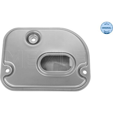 Meyle | Hydraulikfilter, Automatikgetriebe | 100 325 0010 Meyle | Hydraulikfilter, Automatikgetriebe | 100 325 0010