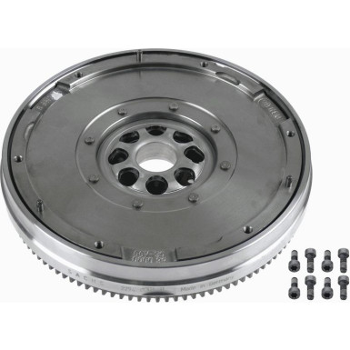 Sachs | Schwungrad | 2294 000 111 Sachs | Schwungrad | 2294 000 111
