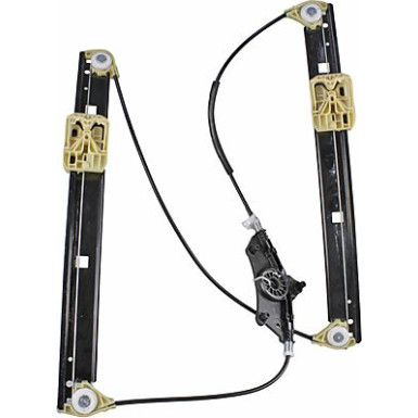 2160663 Fensterheber GREENPARTS 2160663 Fensterheber GREENPARTS