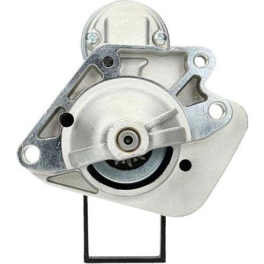 PSH | Starter | 570.534.123.000