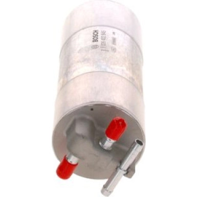 F 026 402 845 Kraftstofffilter