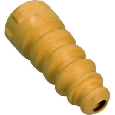 72-3393 Anschlagpuffer, Federung