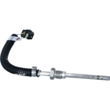 707219 Sensor, Abgastemperatur EASY FIT