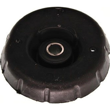 72-3445 Federbeinstützlager