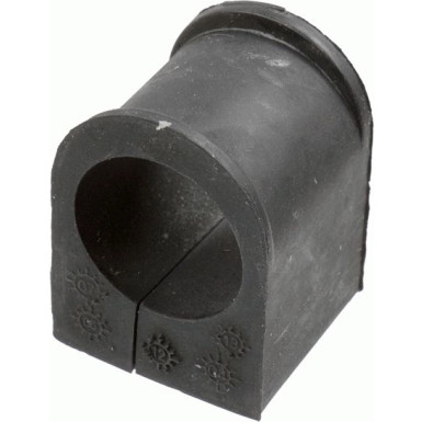 37744 01 Lagerung, Stabilisator