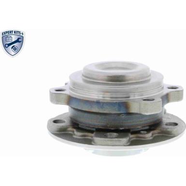 V20-9764 Radlagersatz EXPERT KITS +