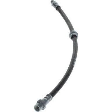 BOSCH Bremsschlauch 1 987 481 598