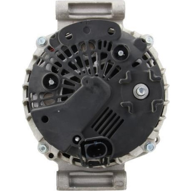 PSH | Generator | 305.562.150.000