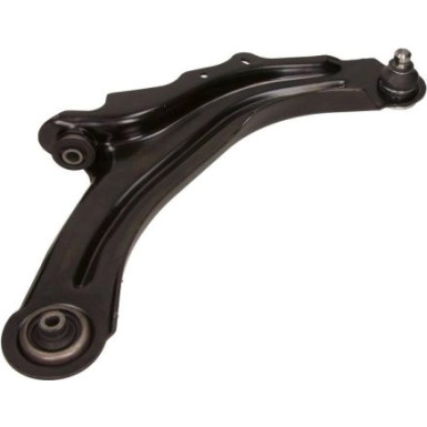 72-0967 Lenker, Radaufhängung