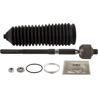 JAR1010 Axialgelenk, Spurstange