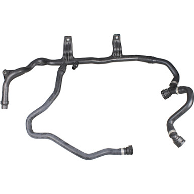 4010210 Kühlmittelrohrleitung 4010210 Kühlmittelrohrleitung