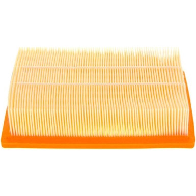 BOSCH 1 457 433 095 Luftfilter BOSCH 1 457 433 095 Luftfilter