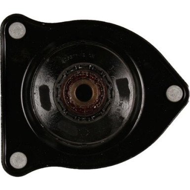 Bilstein 2 x BILSTEIN Federbeinstützlager 12-224296